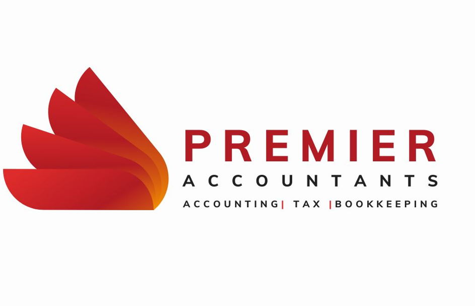 Screenshot 2024-12-15 192715