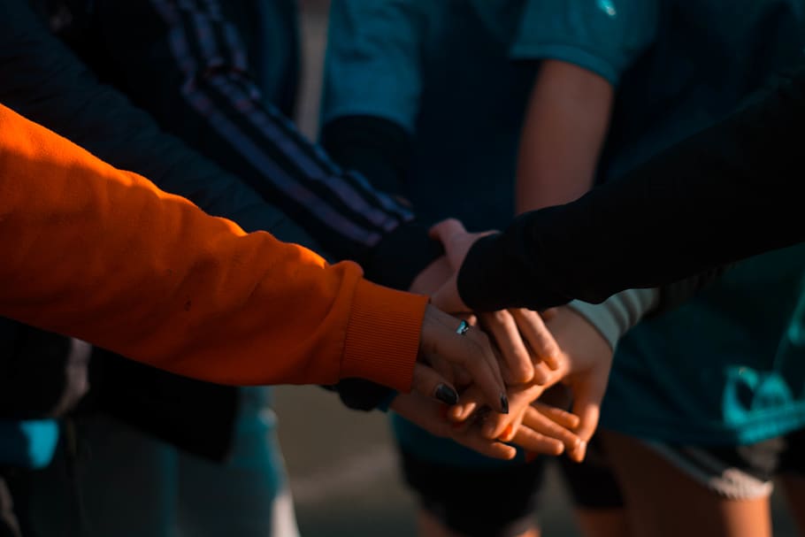 cooperation-hands-handshake-people